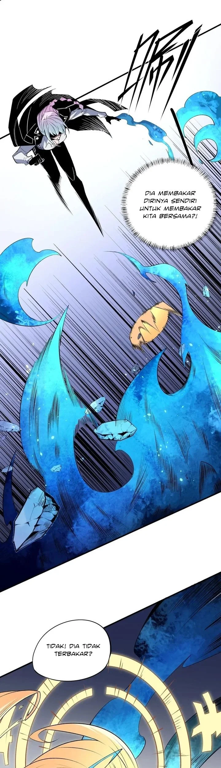Chapter 108 - halaman 24