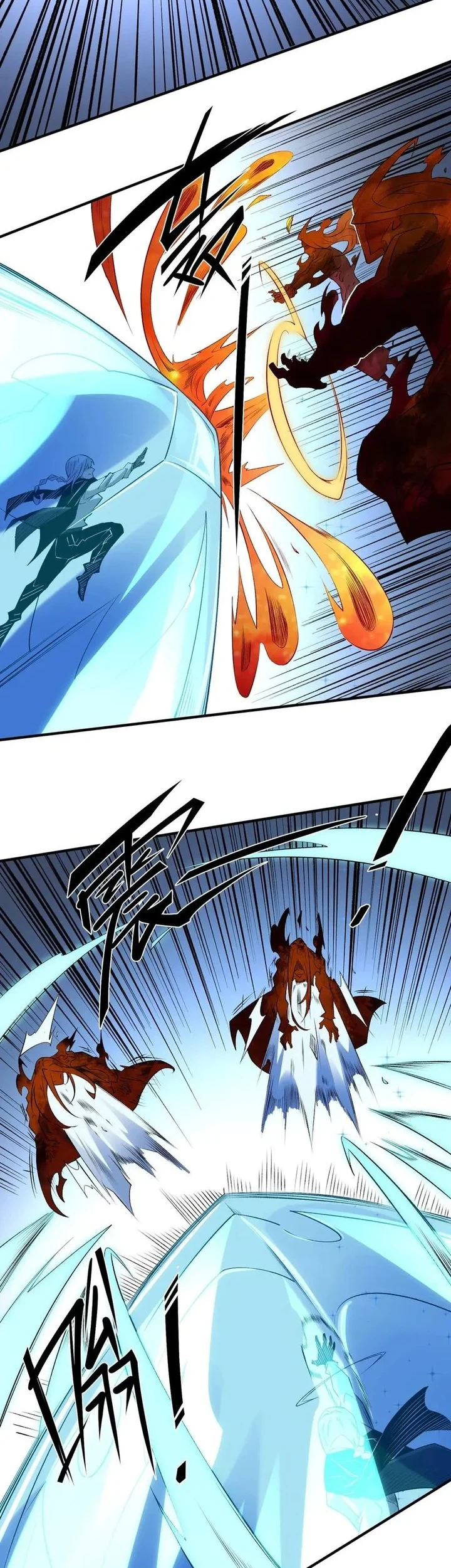 Chapter 108 - halaman 31