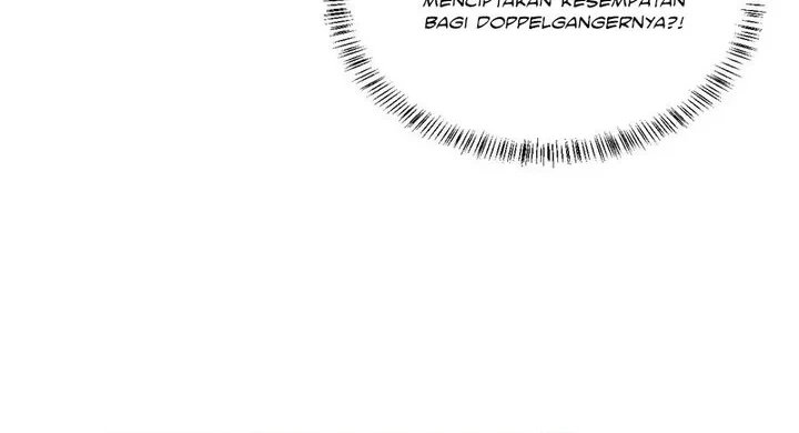 Chapter 108 - halaman 4