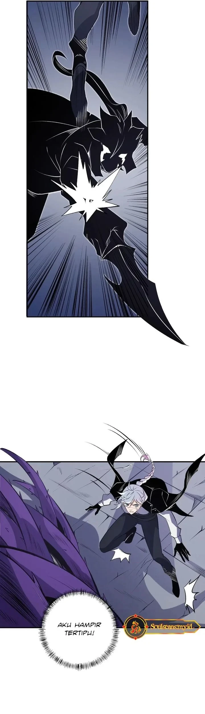 Chapter 108 - halaman 5