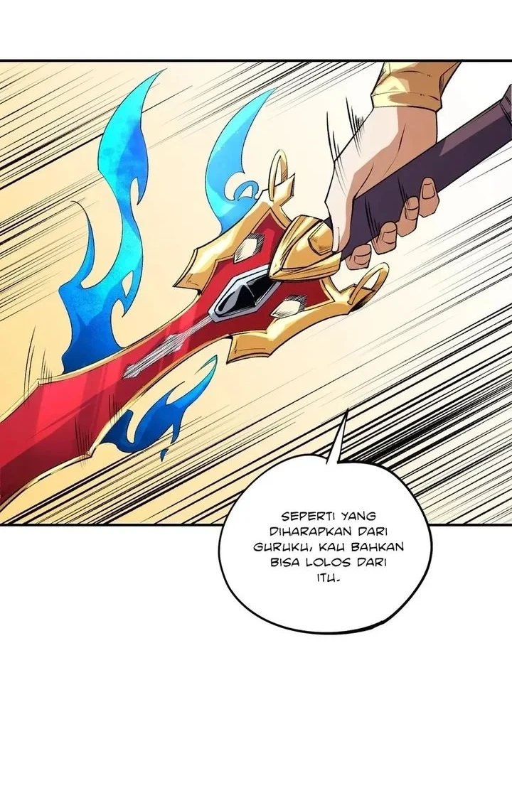 Chapter 108 - halaman 6