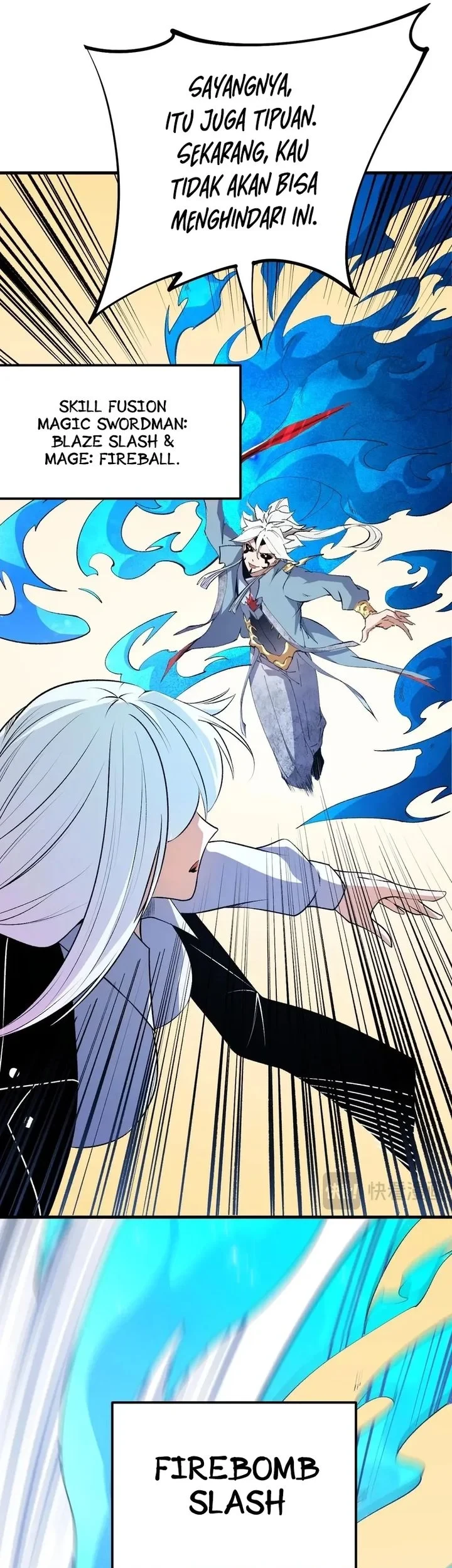 Chapter 108 - halaman 7