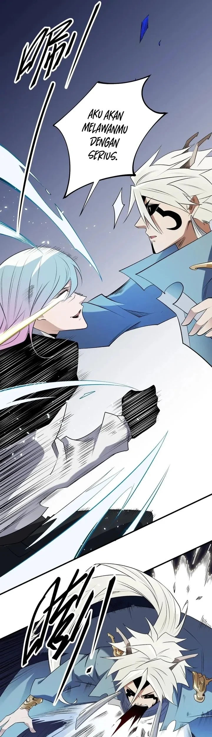 Chapter 108 - halaman 13