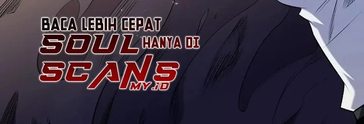 Chapter 109 - halaman 40