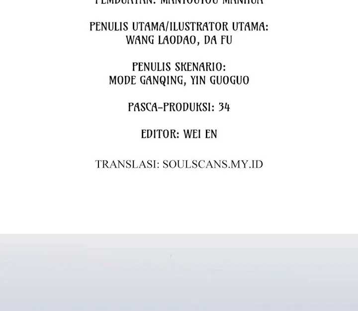 Chapter 109 - halaman 2