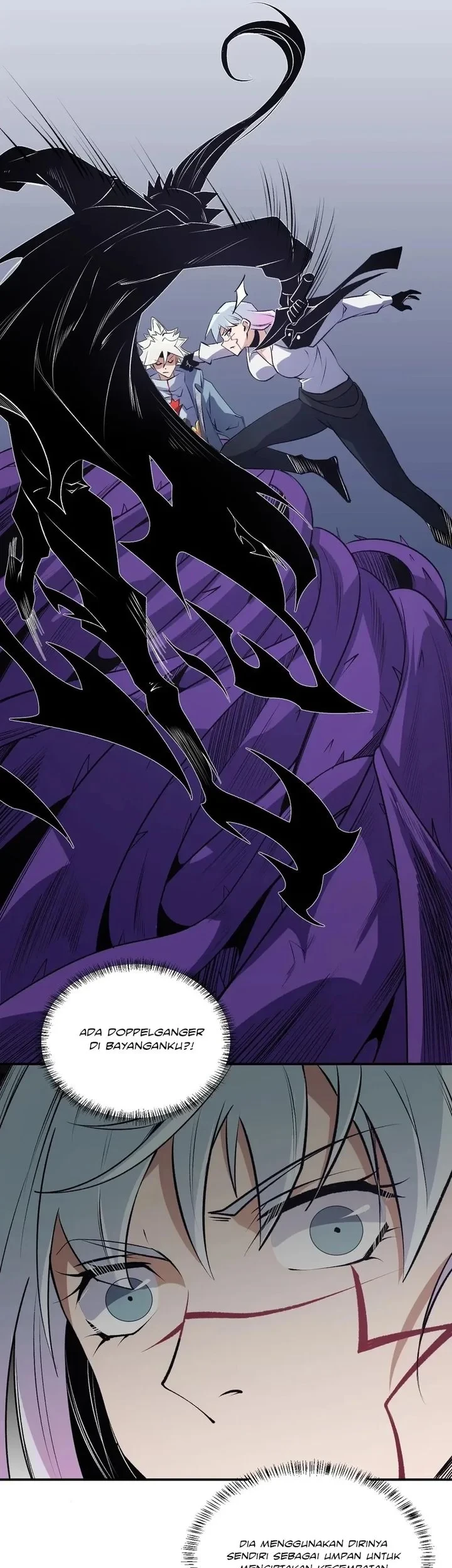 Chapter 109 - halaman 3