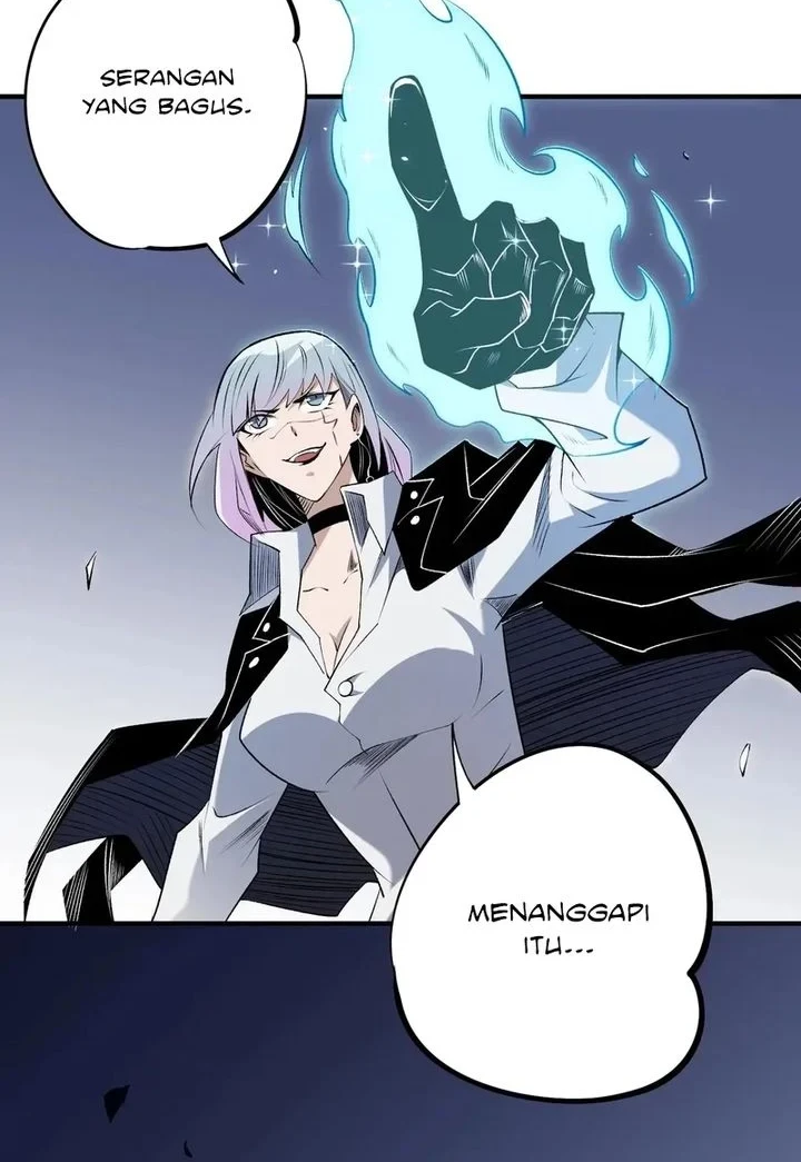 Chapter 109 - halaman 12
