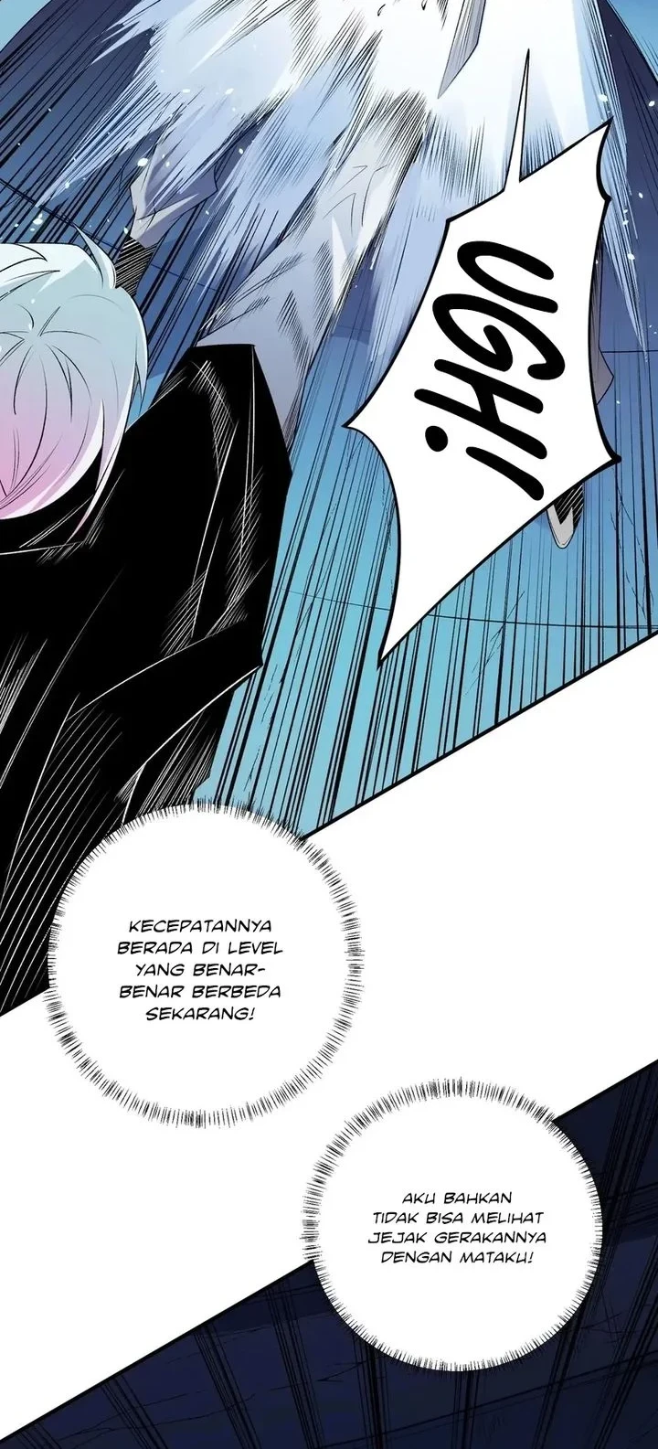 Chapter 109 - halaman 14