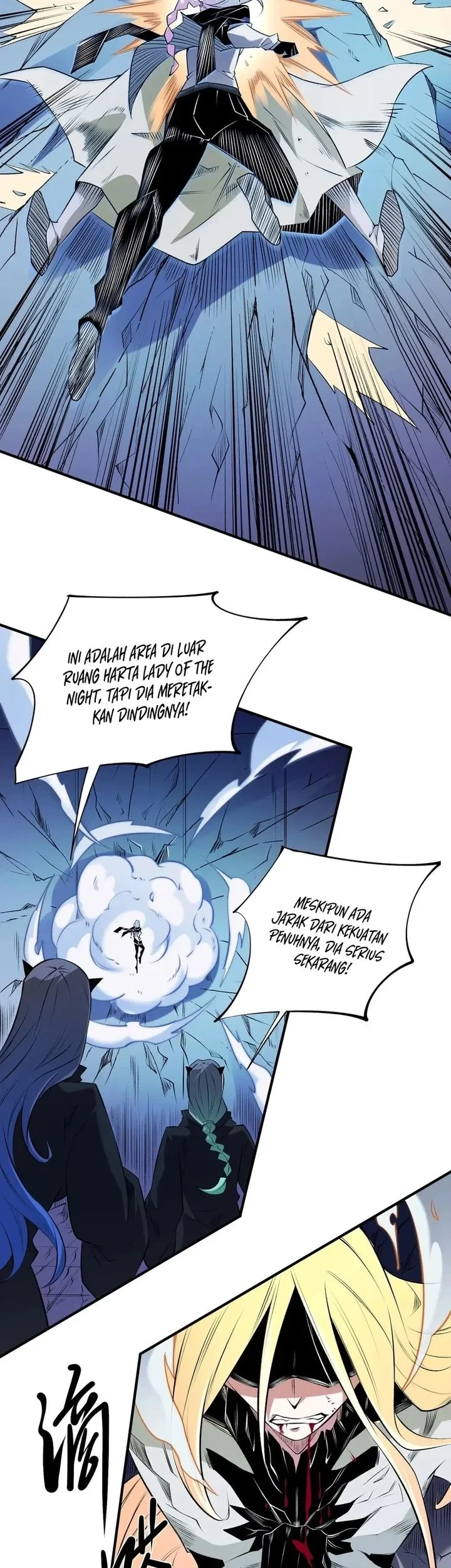 Chapter 109 - halaman 18
