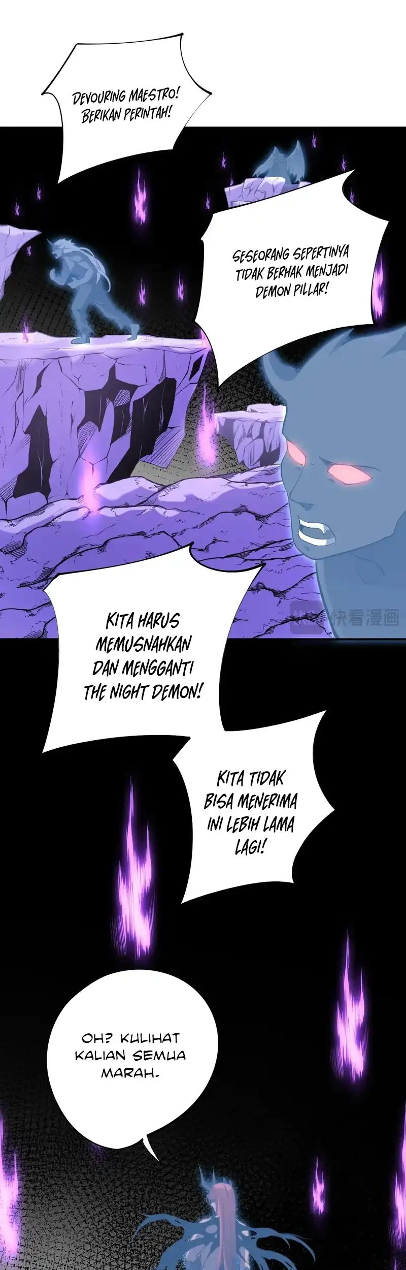 Chapter 112 - halaman 19