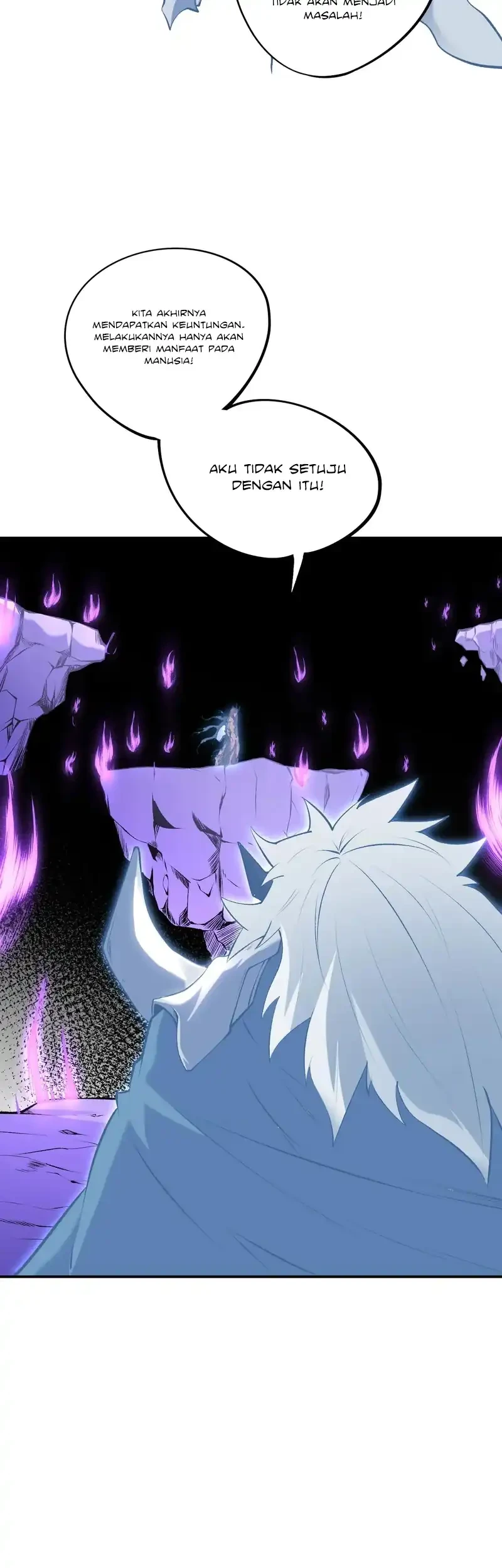 Chapter 112 - halaman 23