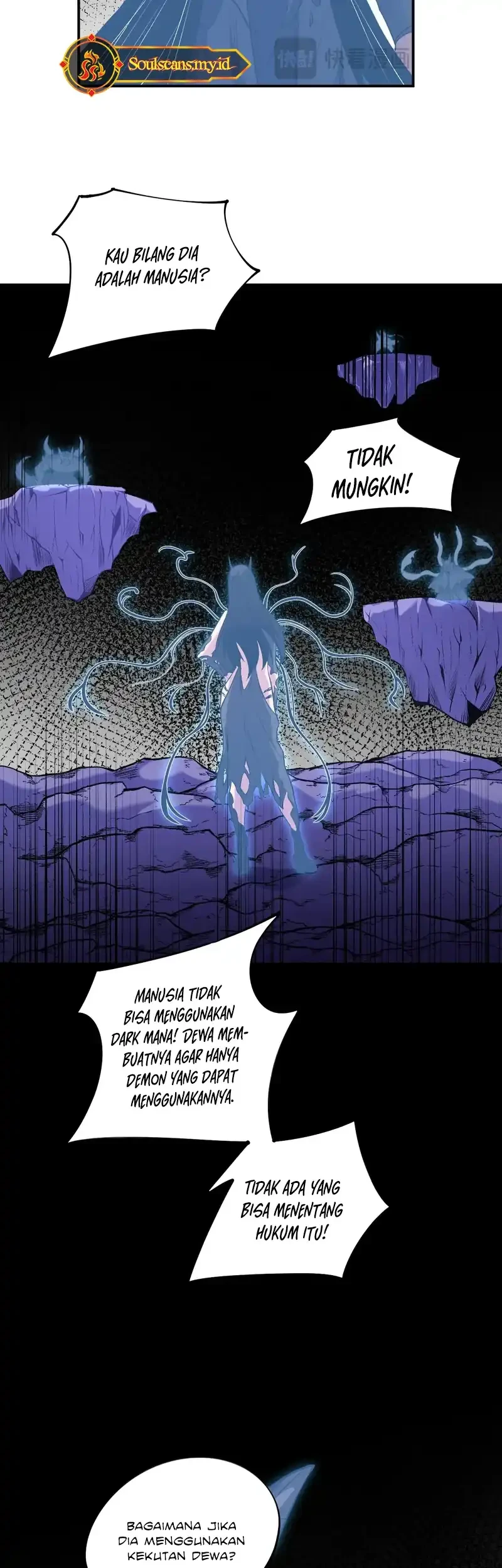 Chapter 112 - halaman 27
