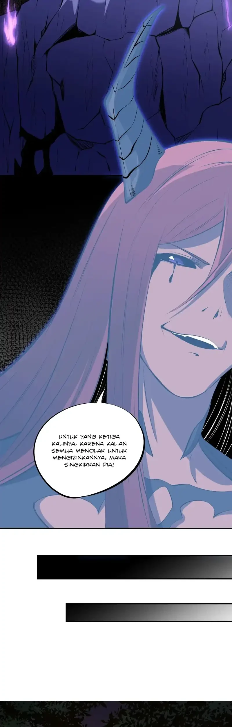 Chapter 112 - halaman 33