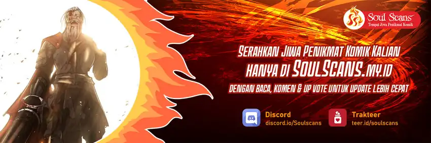 Chapter 112 - halaman 2