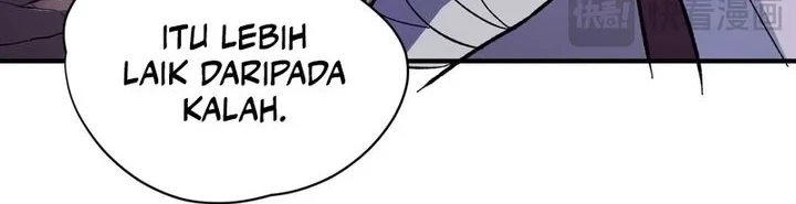 Chapter 116 - halaman 23