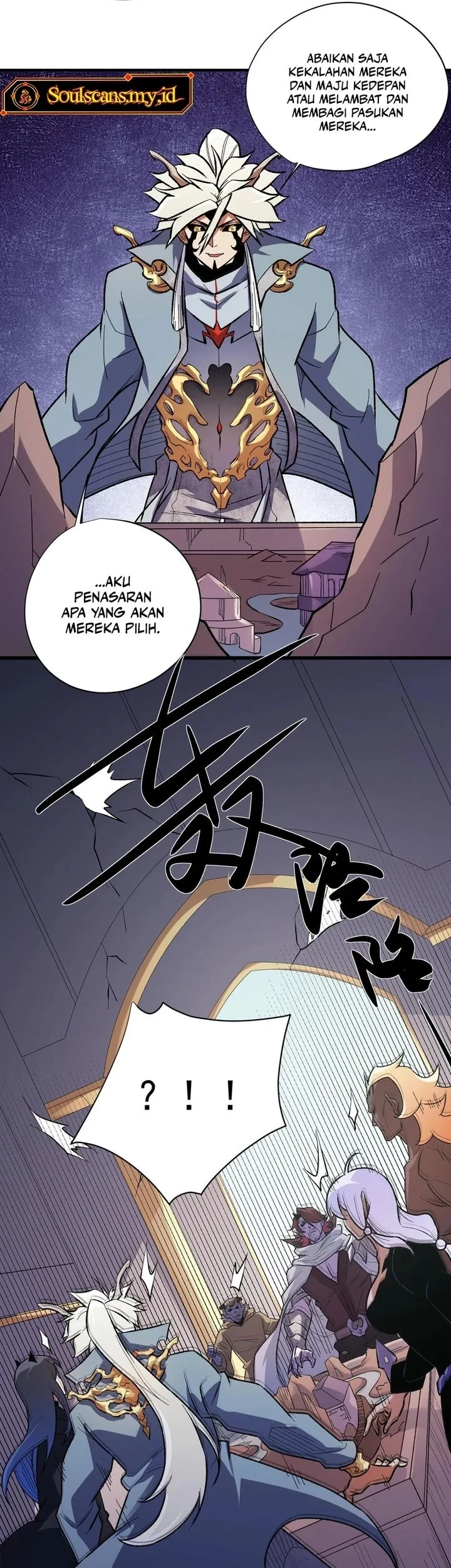 Chapter 116 - halaman 24