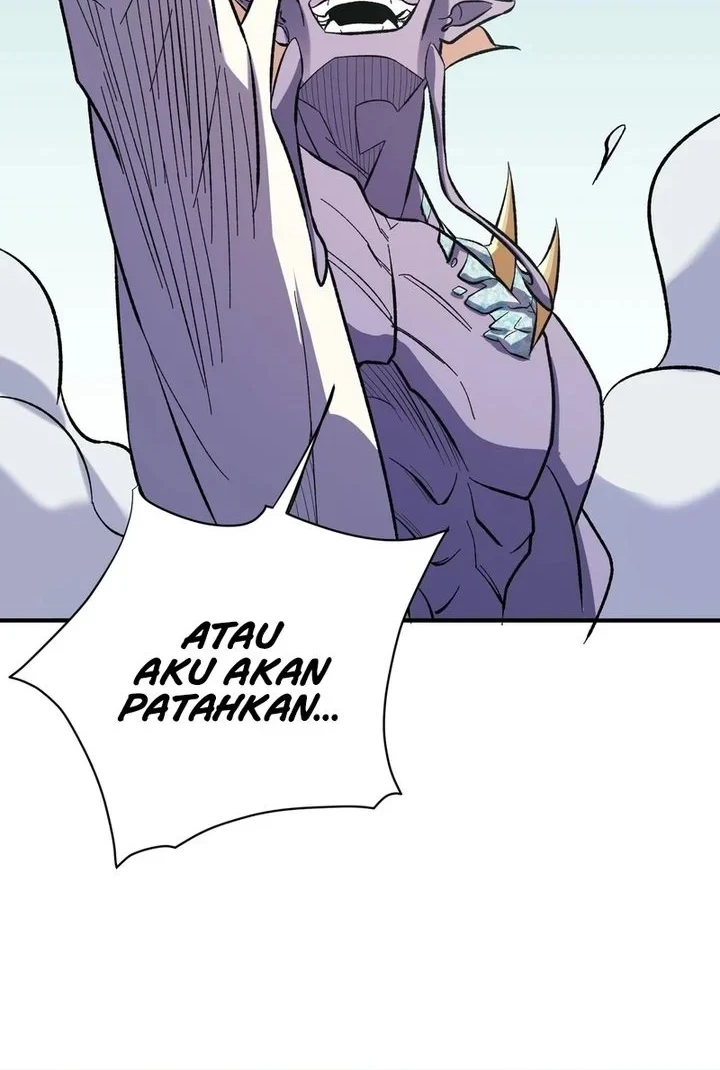 Chapter 116 - halaman 27