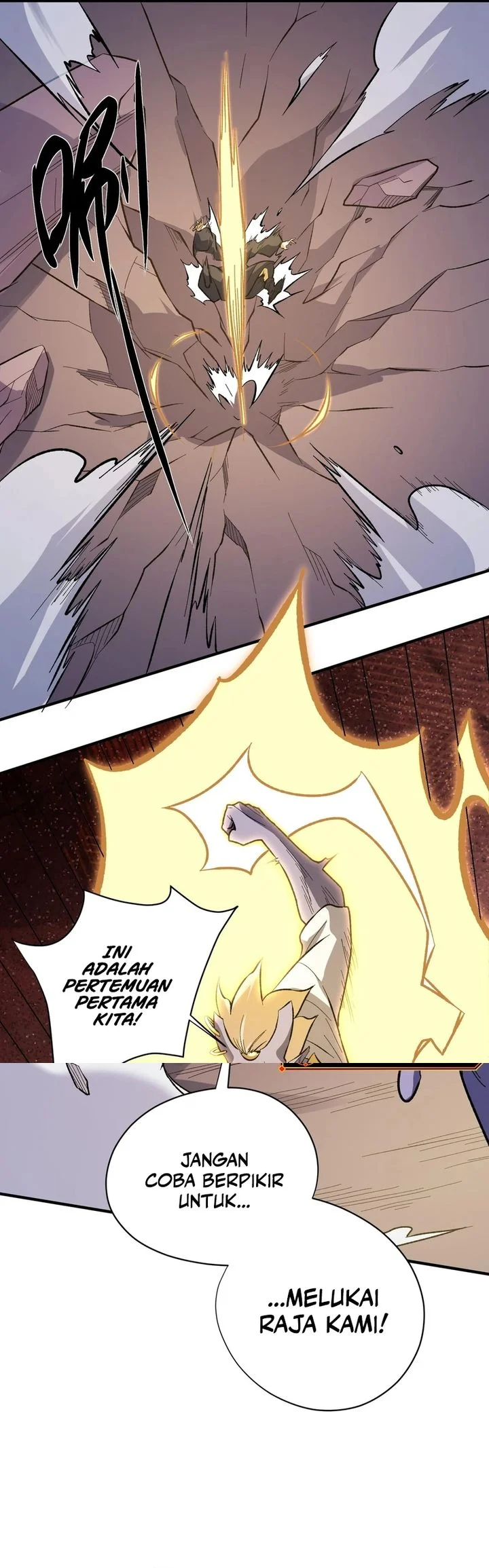 Chapter 116 - halaman 30