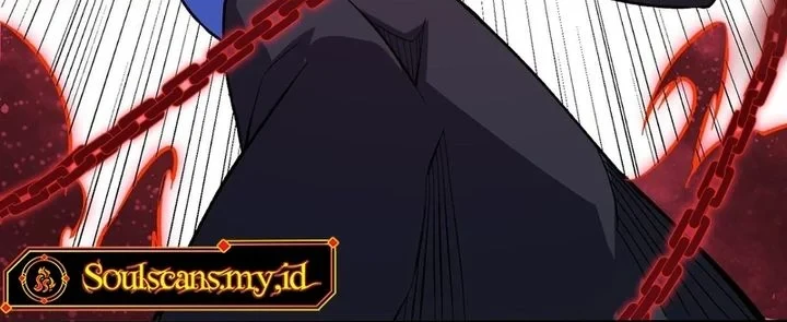 Chapter 116 - halaman 33
