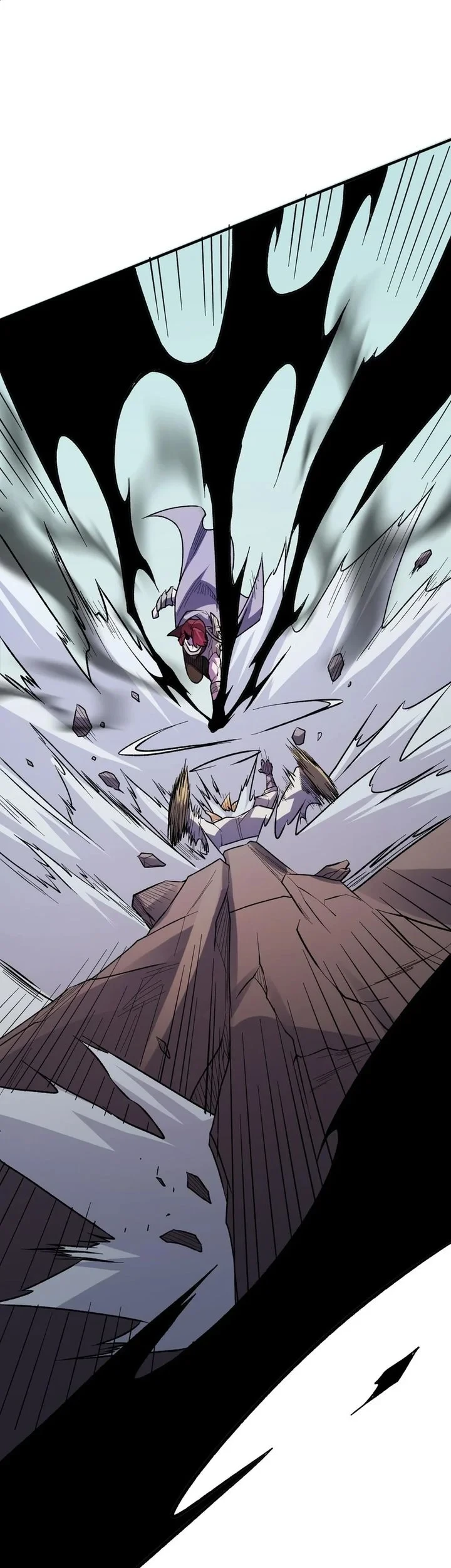 Chapter 116 - halaman 38