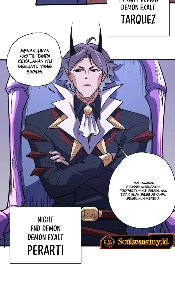 Chapter 116 - halaman 4