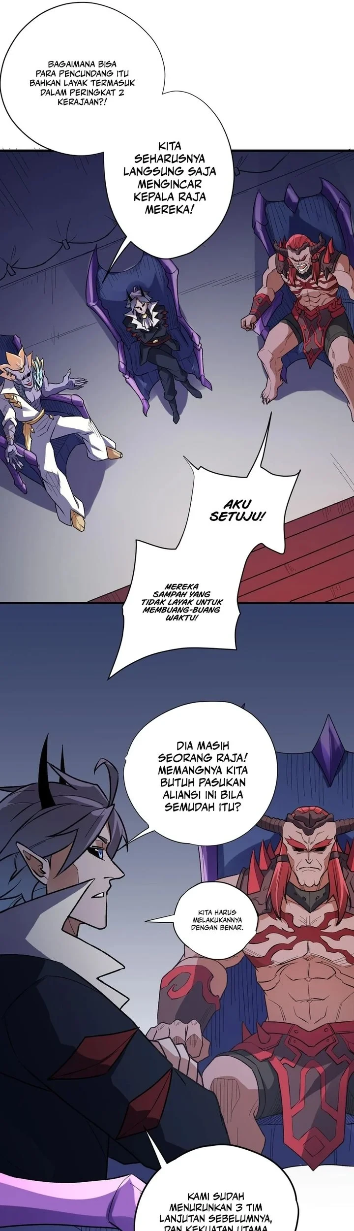 Chapter 116 - halaman 7