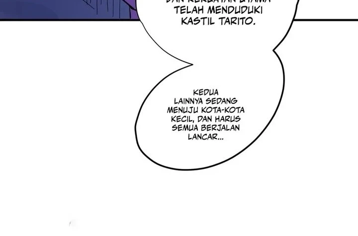 Chapter 116 - halaman 8