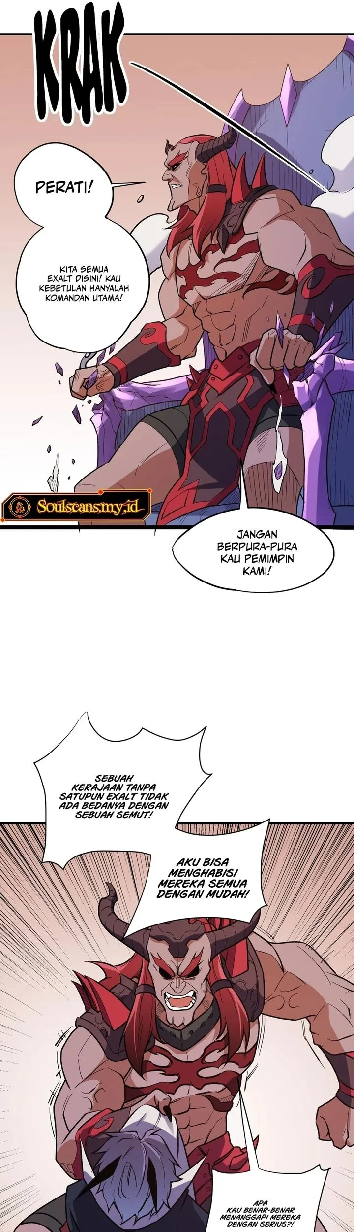 Chapter 116 - halaman 9