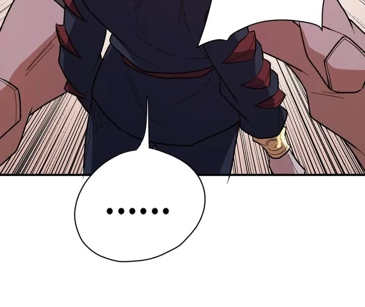 Chapter 116 - halaman 10