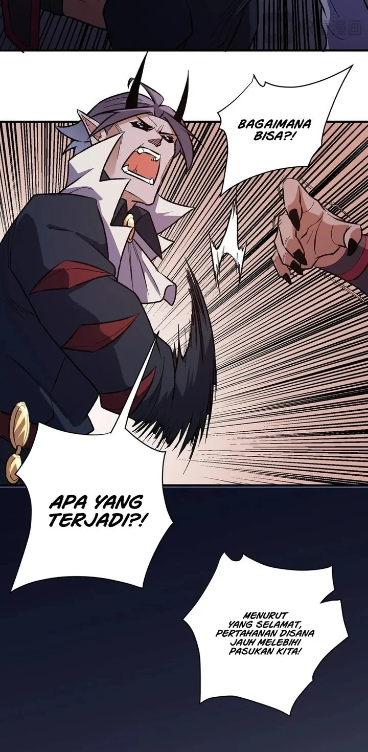 Chapter 116 - halaman 12