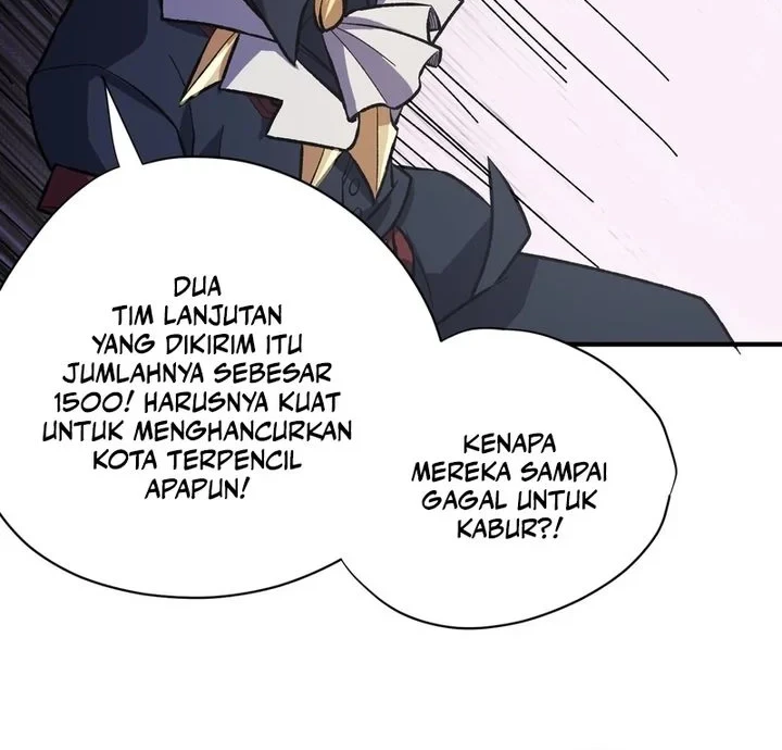 Chapter 116 - halaman 14