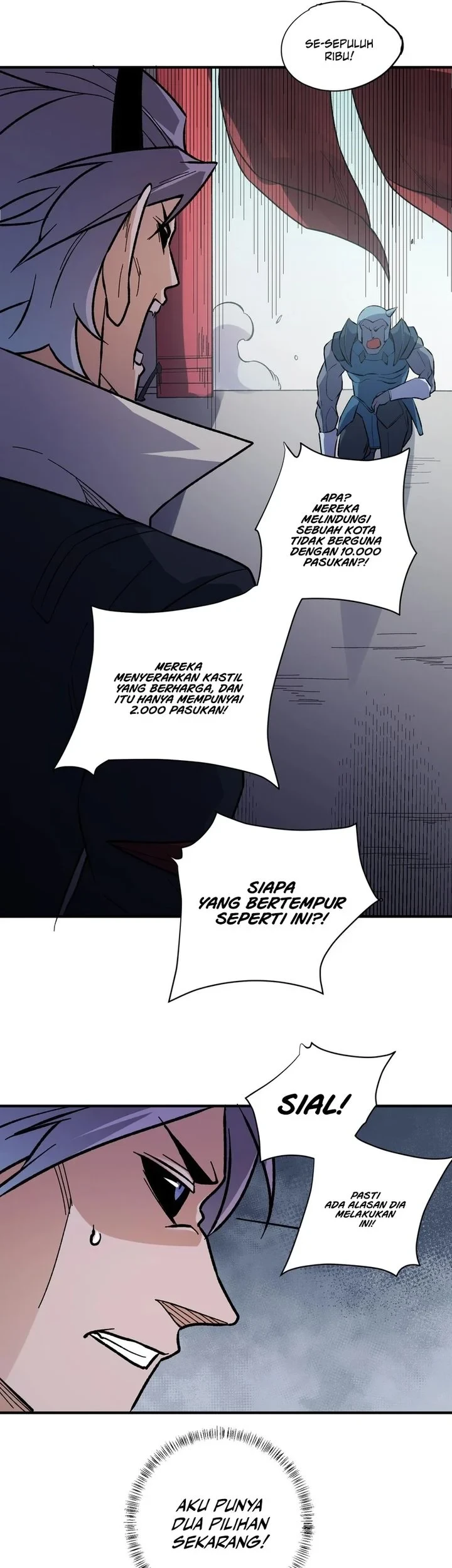 Chapter 116 - halaman 15