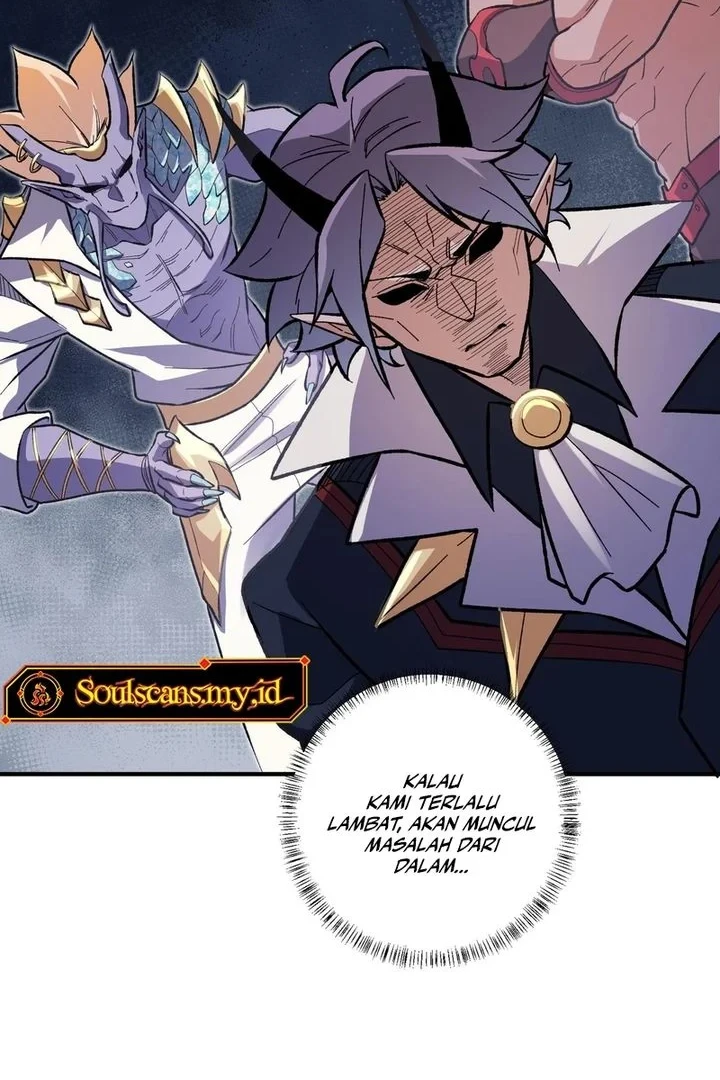 Chapter 116 - halaman 18