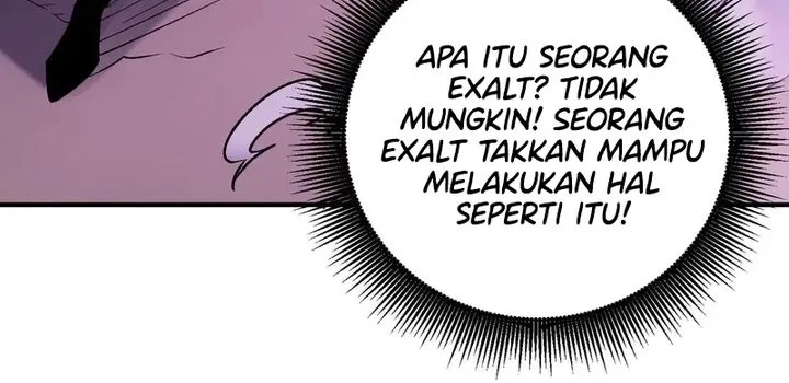 Chapter 124 - halaman 26