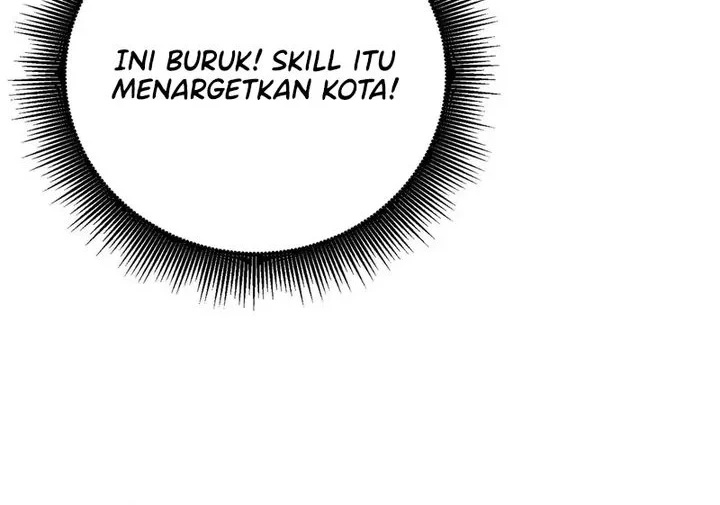 Chapter 124 - halaman 28
