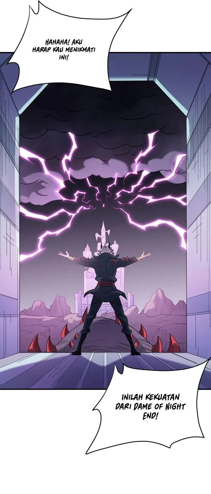 Chapter 124 - halaman 29