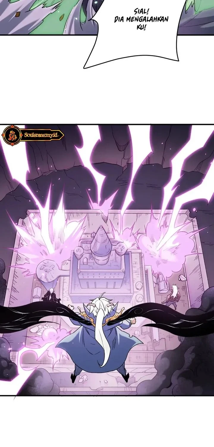 Chapter 124 - halaman 36