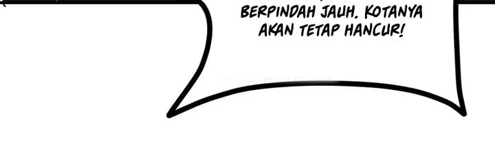 Chapter 124 - halaman 38