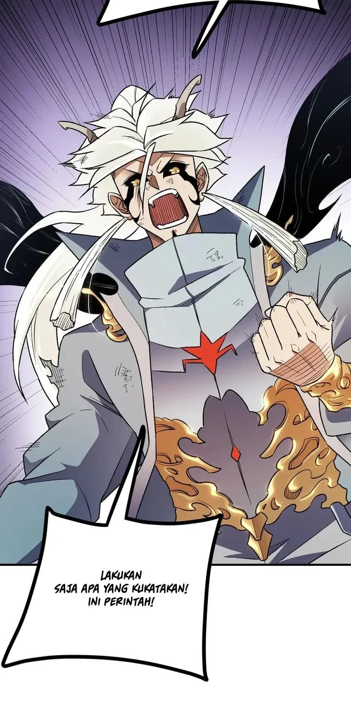 Chapter 124 - halaman 40