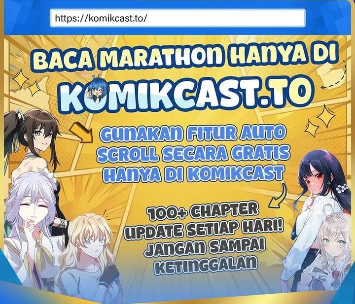 Chapter 124 - halaman 45