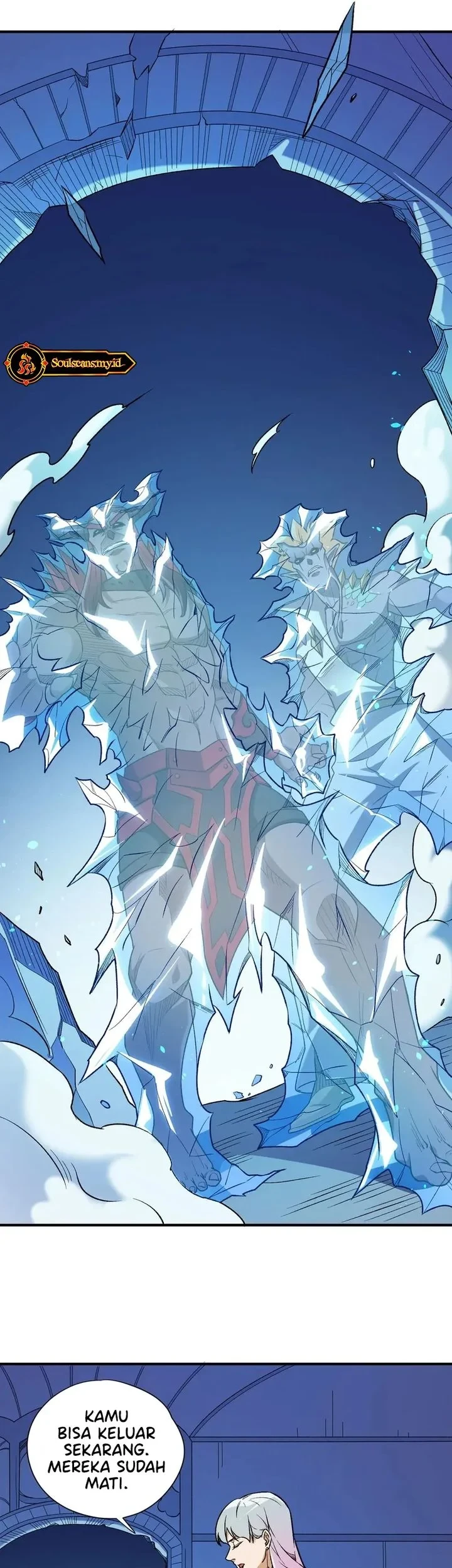 Chapter 124 - halaman 4