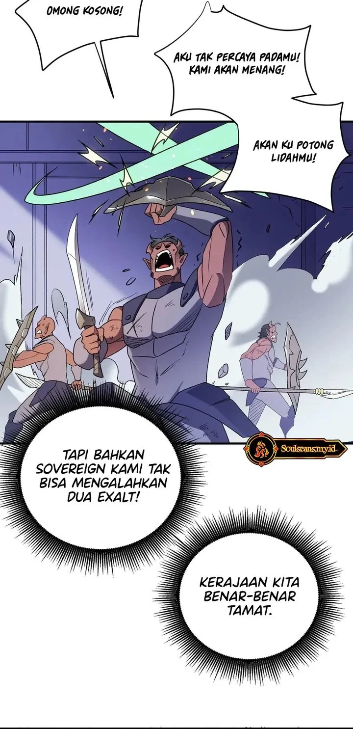 Chapter 124 - halaman 10