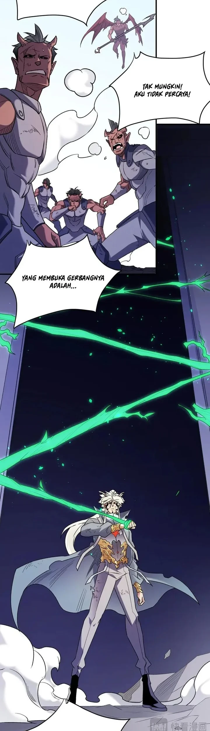 Chapter 124 - halaman 12