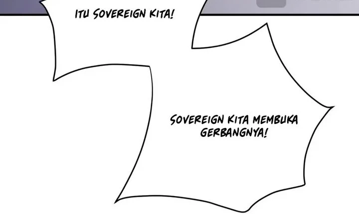 Chapter 124 - halaman 13