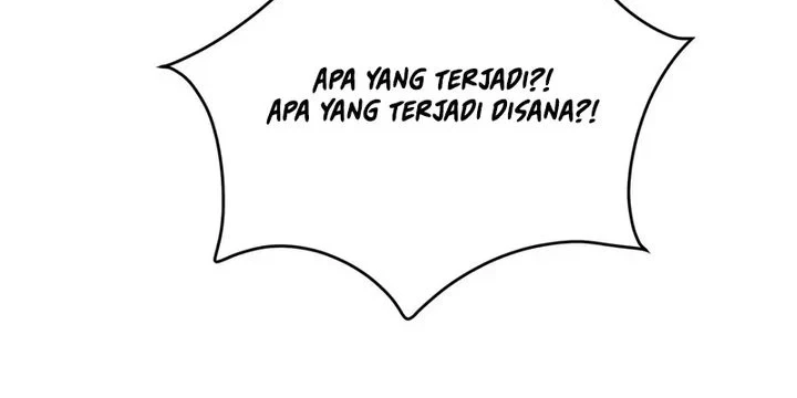 Chapter 124 - halaman 17