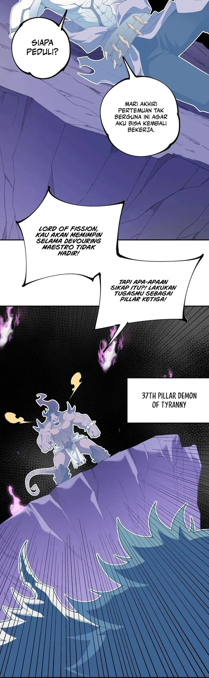 Chapter 152 - halaman 24