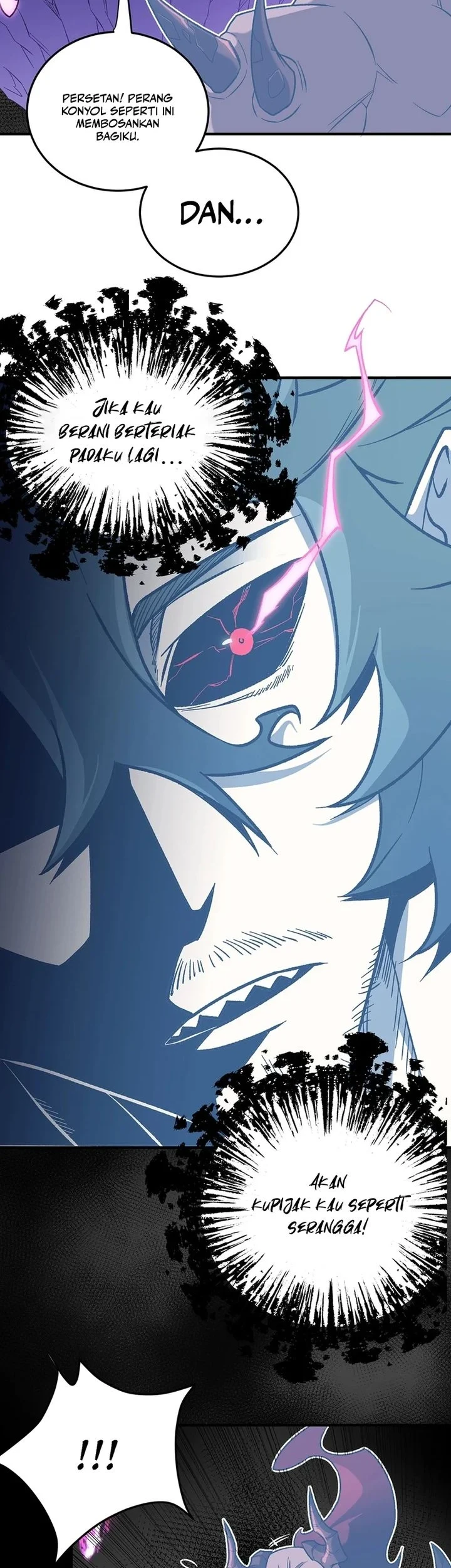 Chapter 152 - halaman 26