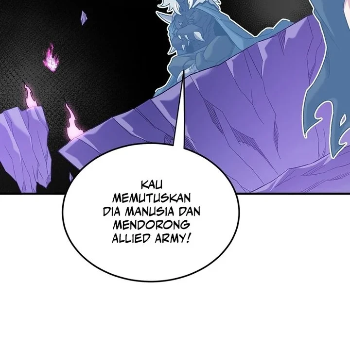 Chapter 152 - halaman 31