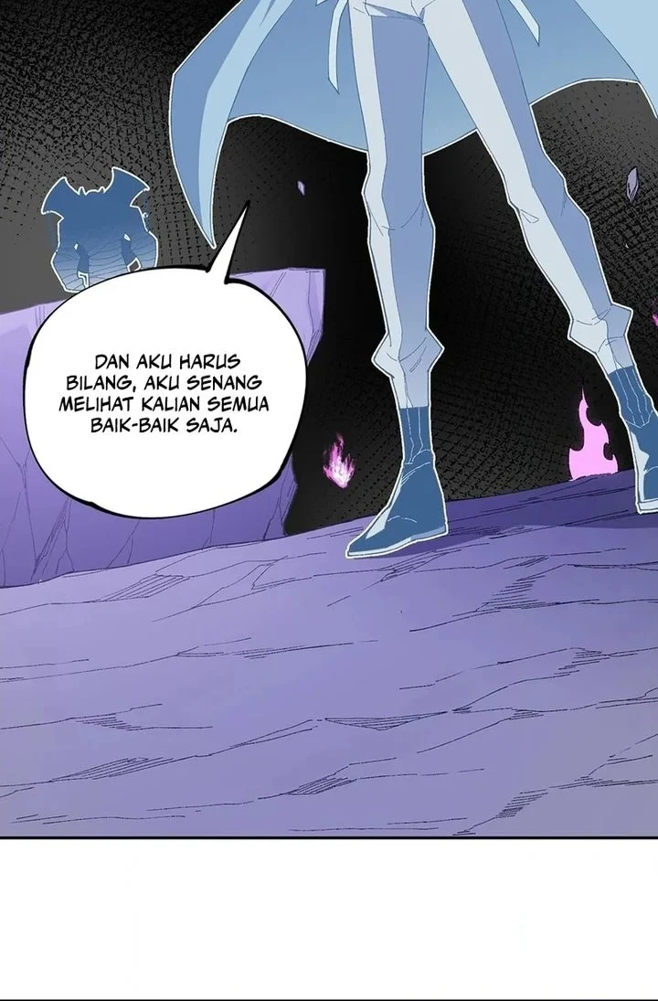 Chapter 152 - halaman 33
