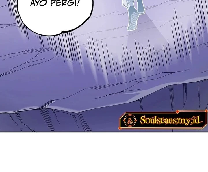 Chapter 152 - halaman 35